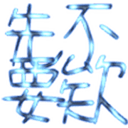 002