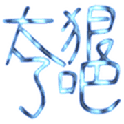 008