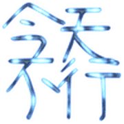 021