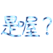 026