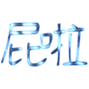 027