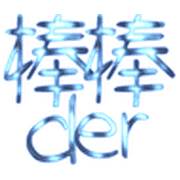 030