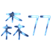 031