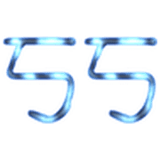 032