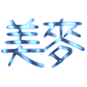 033