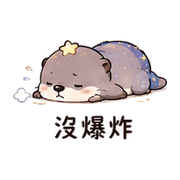 014