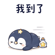 004