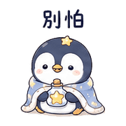 015