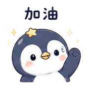 017