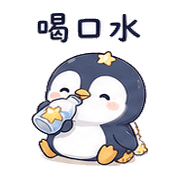 022