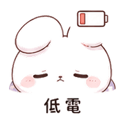 026