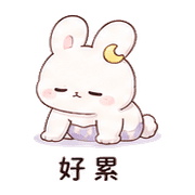 032