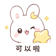 036