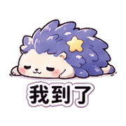 004