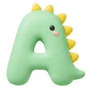 001