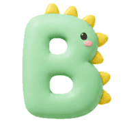 002
