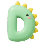 004
