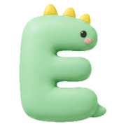 005
