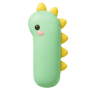 009