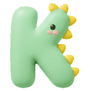011