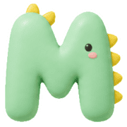 013