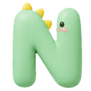 014