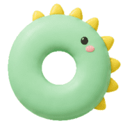 015