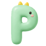 016