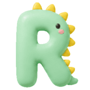 018