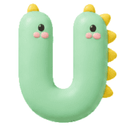 021