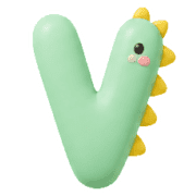 022