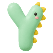 025