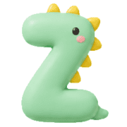 026