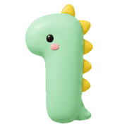027
