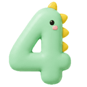 030