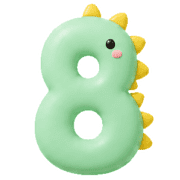 034