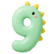 035