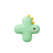 036