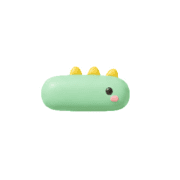 037