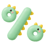 039