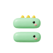 040