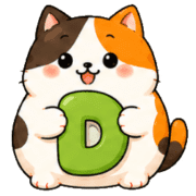 004