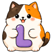 012