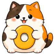 015