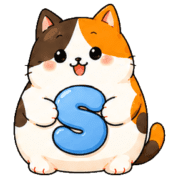 019