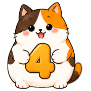 030
