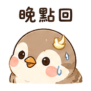 011