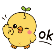 012