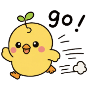 014