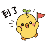 015
